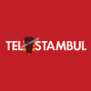 Teleestambul El Tormes en Santa Marta de Tormes