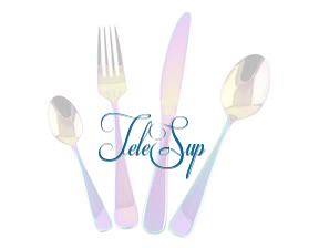 TeleSup en Ibiza