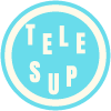 TeleSup Ibiza en Ibiza
