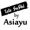 Telesushi Coruña en A Coruña
