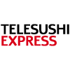 Telesushi Express en Madrid