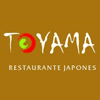 Toyama en Santiago de Compostela