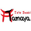 Tele Sushi Tamaya en Bilbao