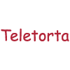Teletorta en Madrid