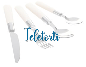 Teletorti en Málaga