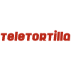 Teletortilla en Burgos