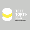 Teletortilla en Cádiz