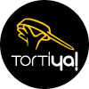 Tortiya¡ en Vigo