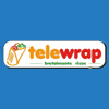 Telewrap en Rivas-Vaciamadrid