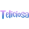 Teliciosa en Córdoba
