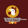 Te Lo Guiso en Santa Coloma de Gramenet