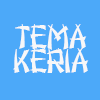 Temakeria en Vigo