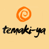 Temaki Ya en Barcelona