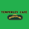 Temperley Cafe en Fuengirola