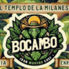 Templo De La Milanesa Bocambo en Mijas