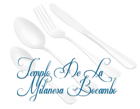 Templo De La Milanesa Bocambo en Mijas