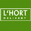 Tempo de l’hort en Cabrils
