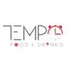 Tempo Food & Drinks en Granada
