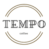 Tempo en Madrid