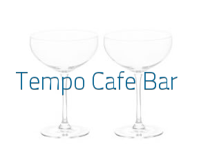 Tempo Cafe Bar en A Coruña