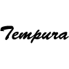 Tempura en Salou