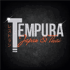 Tempura Sabor Mestizo en A Coruna