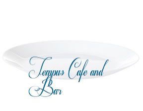 Tempus Cafe and Bar en Málaga