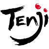 Tenji en Martorell