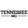 Tenn To Go By Tennessee Bbq en Madrid