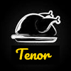Tenor Pollos Asados en Córdoba