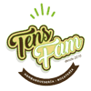 Tens Fam en Castellón de la Plana
