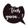 Tens Gana...? en Montornès del Vallès