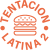 Tentación Latina 2 en Málaga