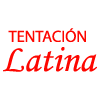 Tentación Latina en Málaga