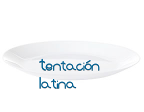 Tentación Latina en Málaga