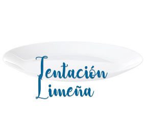 Tentación Limeña en L'Hospitalet De Llobregat