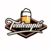 Restaurante Latino Tentempie en Parla
