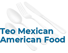 Teo Mexican American Food en Marbella