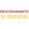 Te Oriental La Coruña en A Coruna