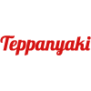 Teppanyaki en Jaén