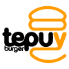 Tepuy Burger Centro en Alicante