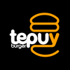 Tepuy Burger en Alicante