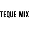 Teque Mix en Madrid