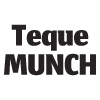 Teque Munch en Barcelona