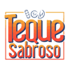 Teque Sabroso en Barcelona