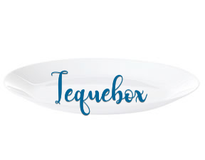 Tequebox* en Pinto