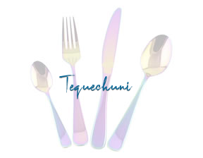 Tequechuni en Dos Hermanas