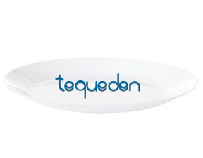 Tequeden en Getafe