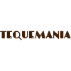 Tequemania en Vigo