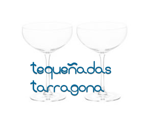 Tequeñadas Tarragona en Tarragona